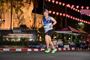 BIB: 
                            <button type="button" onclick="openModal(24354583)" class="btn btn-primary btn-sm float-right btn-popup" data-toggle="modal" data-target=".modal-high-quality">
                        <i class="fas fa-shopping-cart"></i> Add to Cart
                    </button>
                                            <button type="button" onclick="isThisMe(24354583, true)" class="btn btn-success btn-sm float-right btn-popup btn-isme hidden" data-toggle="tooltip" data-placement="bottom" title="นี่คือรูปของคุณใช่ไหม คลิกที่นี่เพื่อเอาเข้าอัลบั้ม">
                        <i class="fas fa-plus"></i> Add to album
                    </button>
                    <button type="button" onclick="isThisMe(24354583, false)" class="btn btn-warning btn-sm float-right btn-popup btn-isnotme hidden">
                        <i class="fas fa-ban"></i> Remove from album
                    </button>